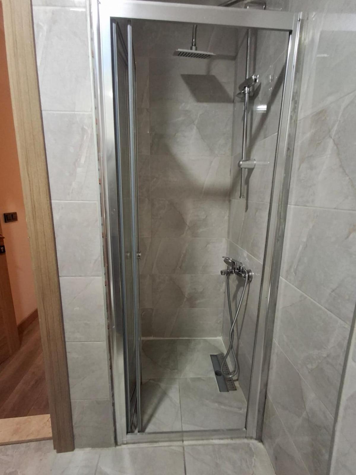 Besiktas Guest House Istanbul Luaran gambar